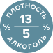 Темный лагер - крепость